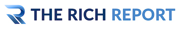 RICH_REPORT_Horizontal_Logo