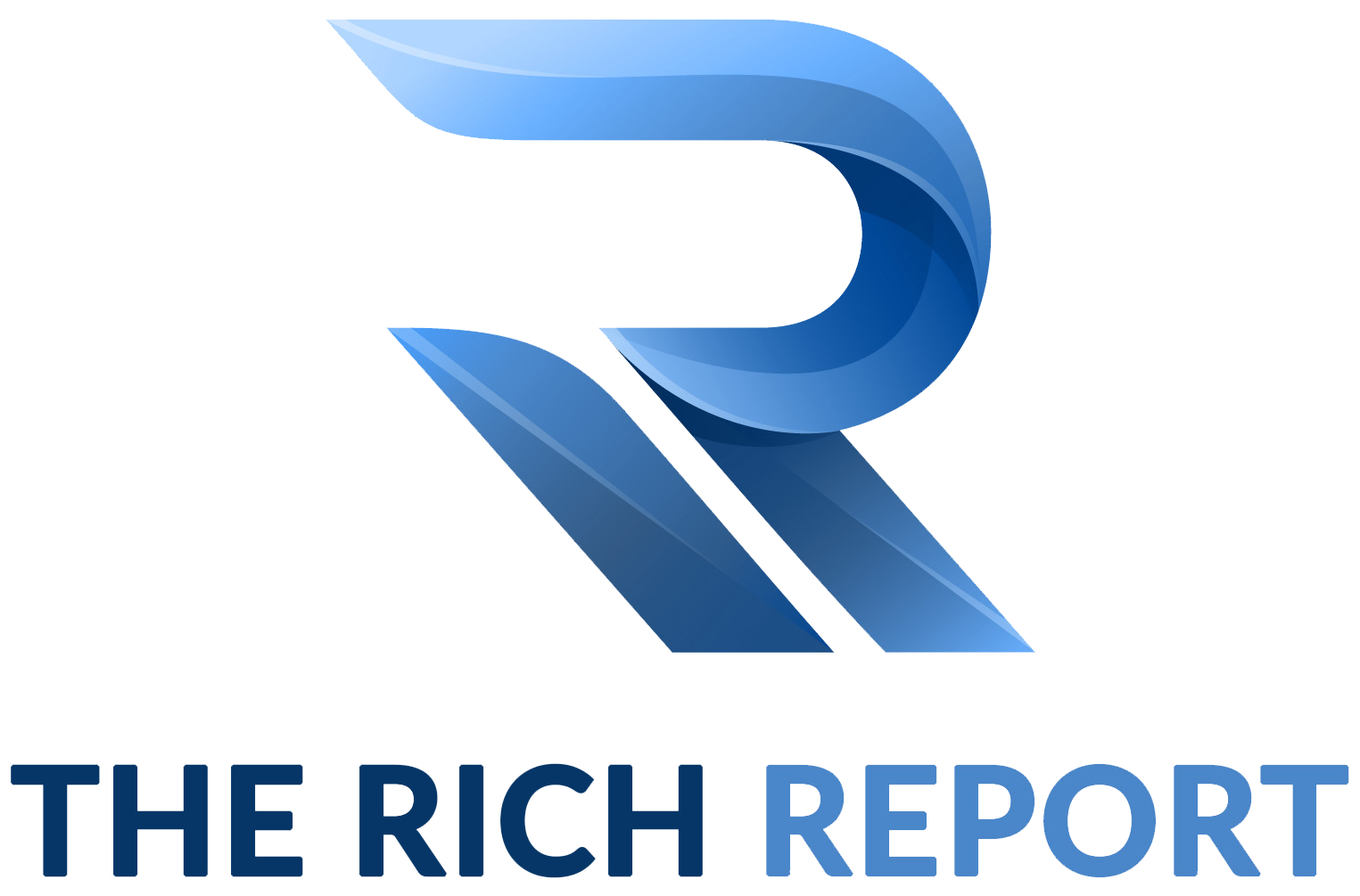 RICH_REPORT_LOGO_V01