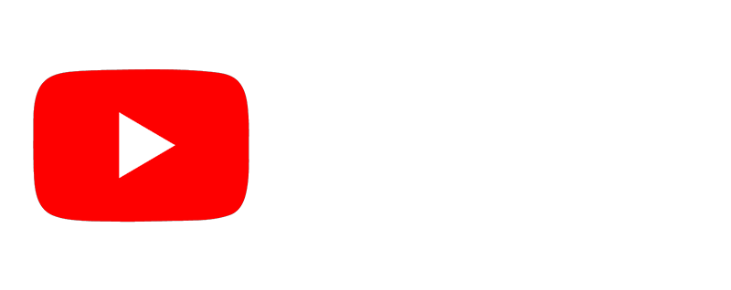 youtube_Logo_V01